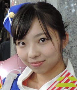 2014_11_09DHCサンプリング