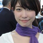 2014_11_20 2014年国際放送機器展 (略称 Inter BEE 2014)