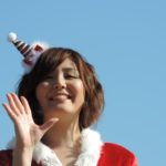 2014_11_30サンタ・ラン