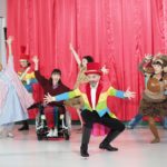 2019_12_07_第11回大阪モーターショー