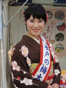 2014_10_11太閤はんの大号令！ご当地キャラ天下統一大合戦