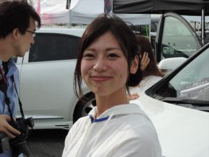 2014_10_12スーパーカーニバル1