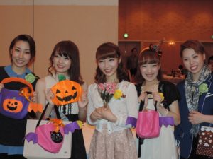 2014_10_18OSKたけふ菊人形公演「ファン感謝の集い」