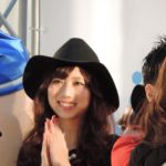 2014_11_02水都大阪ミナミフェスティバル2014