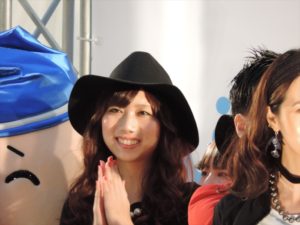 2014_11_02水都大阪ミナミフェスティバル2014