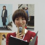 2014_11_02ＫUTSUSHITAYA Ｐａｒｋ in Ｕｍｅｄａ