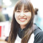 2019_03_16第34回大阪モーターサイクルショー