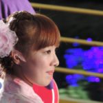 2014_08_17道頓堀盆踊り