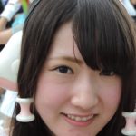 2014_08_16コミケ1