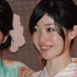 2014_08_16コミケ2