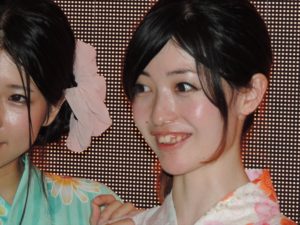 2014_08_16コミケ2