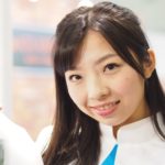 2017_02_11大阪オートメッセ2017