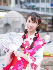 2019_07_24天神祭うちわ娘