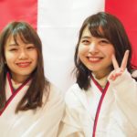 2018_01_09今宮戎 えびす娘