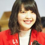 2018_01_09今宮戎 歴代福娘の方々