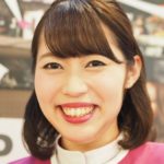 2017_02_04ロケット広場 ピーチ Peach Aviation