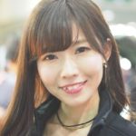 2018_02_10第22回大阪オートメッセ