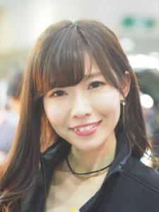 2018_02_10第22回大阪オートメッセ