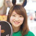 2017_06_24ビッグマンうまいろ