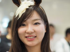 2016_06_24_25ビッグマンうまいろ