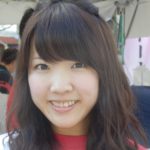 2014_09_13せんちゅうパル全国ふるさと観光物産展2014