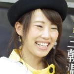 2014_10_05鳥取県観光イベント「鳥取に行こう」