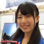 2014_10_05OLIMPASイベント