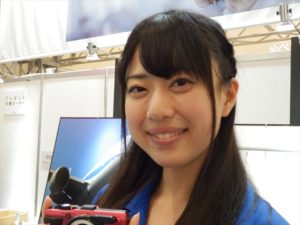 2014_10_05OLIMPASイベント