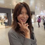 2014年10月5日の山崎さん