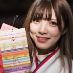 2020_01今宮戎えびす娘