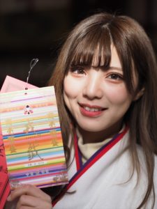 2020_01今宮戎えびす娘