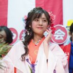 2020_01今宮戎いまみや福娘会