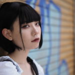 【インタビュー】アイドルグループ 少女模型(ショウジョマネキン) へいとさん