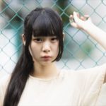 【インタビュー】アイドルグループ husky ちくわさん