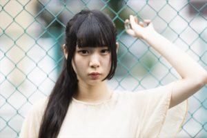 【インタビュー】アイドルグループ husky ちくわさん