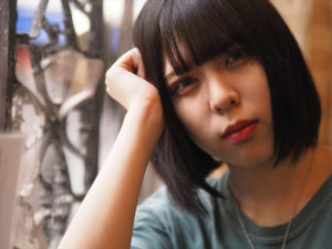 【インタビュー】アイドルグループ husky なのさん