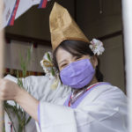 2021_01今宮戎福娘　えびす娘