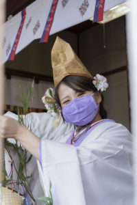 2021_01今宮戎福娘　えびす娘