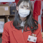 20220110_豊中えびす