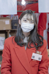 20220110_豊中えびす