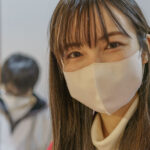 2023_01_09_今宮戎 福娘・えびす娘・いまみや福娘会