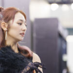 2024_02_10オートメッセ2024