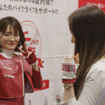 2024_03_16モーターサイクルショー2024