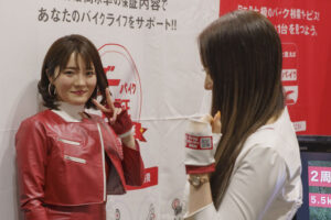 2024_03_16モーターサイクルショー2024