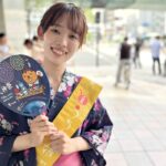 20240724_25天神祭りうちわ娘