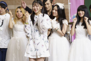 20241116_新世界112thフェス