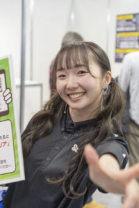 20250322_大阪モーターサイクルショー2025