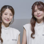 20251206_大阪モーターショー2025