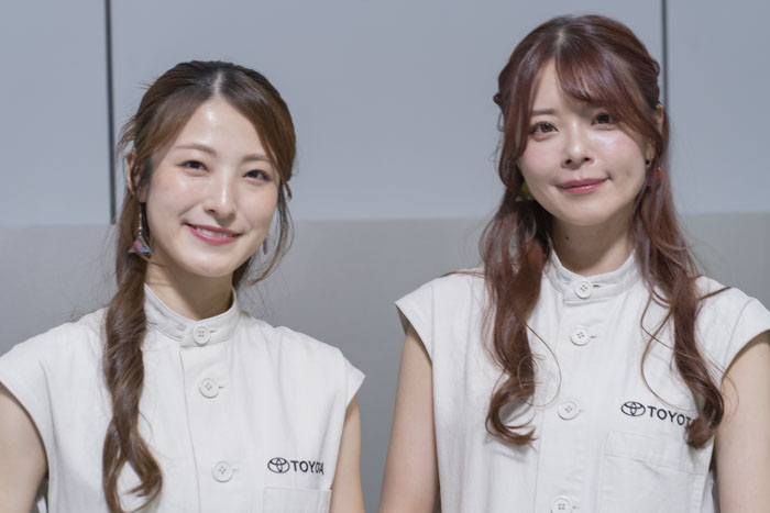 20251206_大阪モーターショー2025