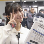 20260213_大阪オートメッセ2026